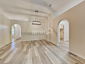 116 Osprey Marsh Ln in St. Augustine, FL - Building Photo - Building Photo