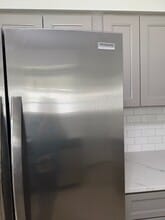 22702 Leedstown Ln in Katy, TX - Building Photo - Building Photo