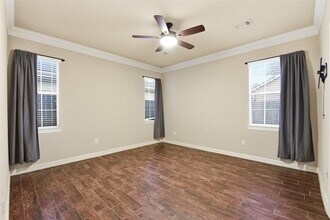 415 San Julio St in Houston, TX - Building Photo - Building Photo