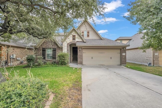 property at 712 Walsh Hill Trail