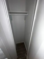 408 Chaplin St SE in Washington, DC - Building Photo