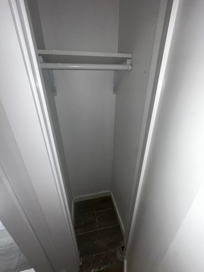 property at 408 Chaplin St SE