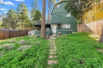 53520 Country Club Dr in Idyllwild, CA - Building Photo - Building Photo