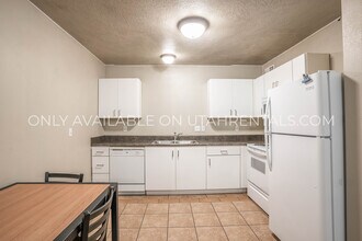 884 E 700 N in Provo, UT - Building Photo - Building Photo