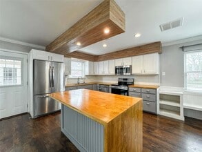 5208 Carmona Ln in Pearland, TX - Building Photo - Building Photo