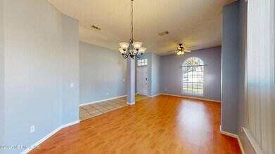 12348 Casheros Cove Dr S in Jacksonville, FL - Building Photo - Building Photo