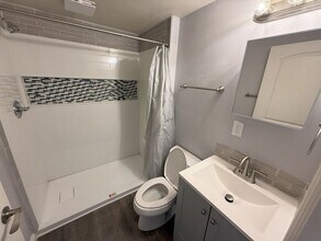 1131 Luchessi Dr in San Jose, CA - Building Photo - Building Photo