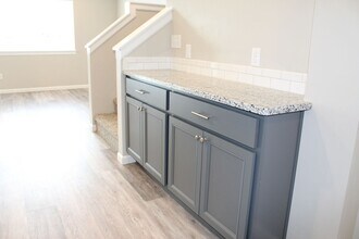 575 Baker St in Baker City, OR - Building Photo - Building Photo