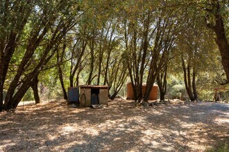 7770 Stephanie Ln in Somerset, CA - Building Photo - Building Photo