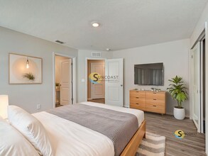 9604 Hood Rd in Jacksonville, FL - Building Photo - Building Photo