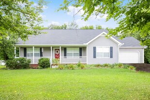 108 Wickham Ct in Murfreesboro, TN - Building Photo