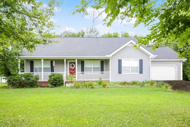 property at 108 Wickham Ct