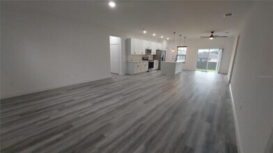 5984 SW 128th St Rd in Ocala, FL - Building Photo - Building Photo