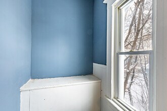 292 Reynolds St in Rochester, NY - Building Photo - Building Photo