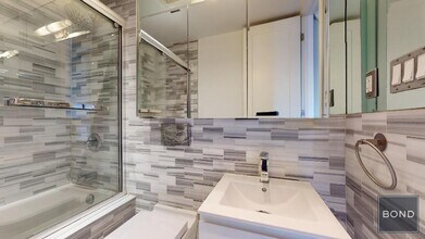 234 Mott St in New York, NY - Building Photo - Building Photo