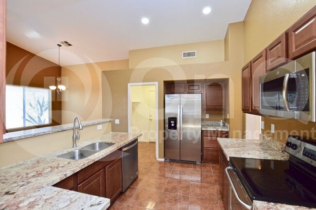 598 S Neely St in Gilbert, AZ - Building Photo - Building Photo