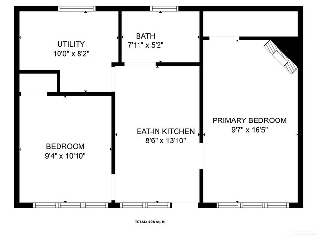 123 Elmwood Ave in Buffalo, NY - Building Photo - Building Photo