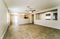 7380 S MESSALA Ct in Tucson, AZ - Building Photo - Building Photo