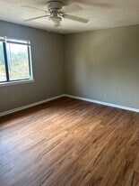 1640 Willow Bend Way in Tallahassee, FL - Building Photo