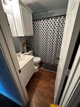 117 Yucca House Dr in Pflugerville, TX - Building Photo - Building Photo