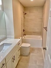 1251 W Mc Kinley Ave, Unit #C in Sunnyvale, CA - Building Photo - Building Photo