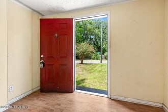 2892 Gilmore St in Jacksonville, FL - Building Photo - Building Photo