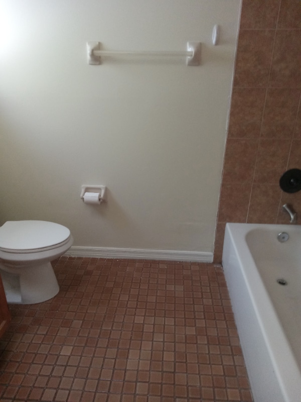 property at 761 Maderia Ct
