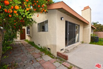 7630 Delia Ave in Los Angeles, CA - Building Photo - Building Photo