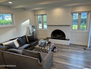 55 Pinewood Ave in West Long Branch, NJ - Building Photo - Building Photo