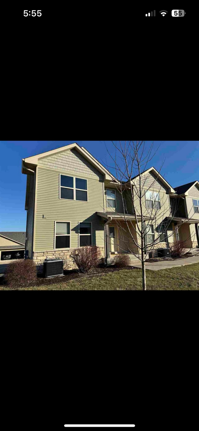 property at 47 Renee Ln