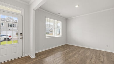3689 Chevington Ct SE in Atlanta, GA - Building Photo - Building Photo