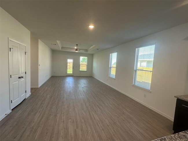 6814 Arabella Lakes Dr in Richmond, TX - Building Photo - Building Photo