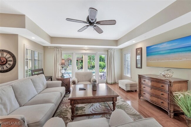 property at 325 3rd St S