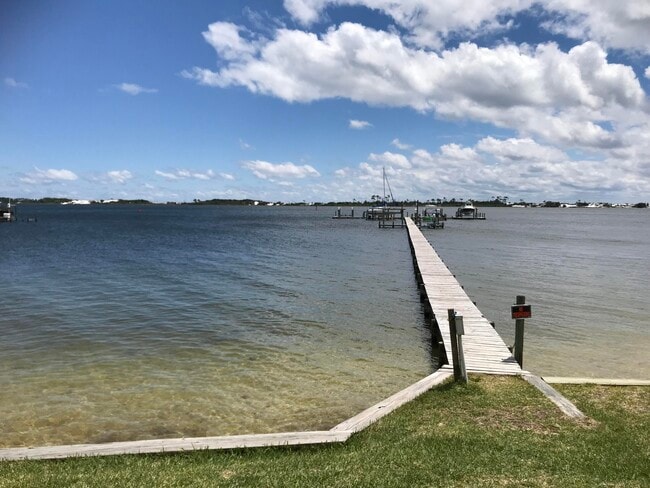 property at 1695 US-98