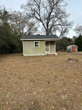 1209 Teche Ave in Albany, GA - Building Photo - Building Photo