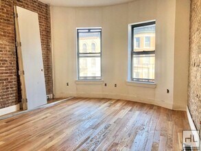 1486 Bedford Ave in Brooklyn, NY - Building Photo - Building Photo