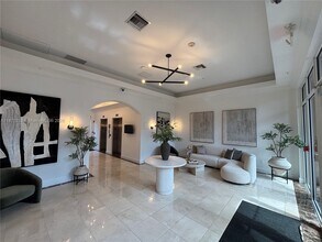 9021 SW 94th St in Miami, FL - Building Photo - Building Photo