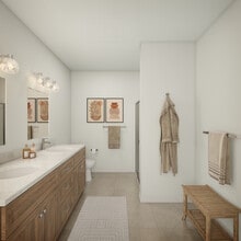 The Residences of Skye in Derry, NH - Foto de edificio - Building Photo