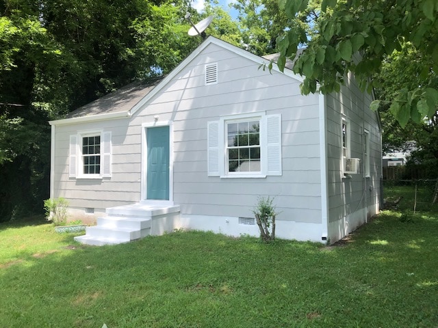 620 W 9th St in Columbia, TN - Building Photo - Building Photo