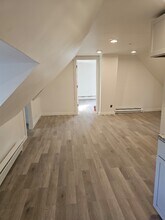 210 Baldwin St in Johnson City, NY - Building Photo - Building Photo