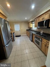 13216 Ronehill Dr in Beltsville, MD - Building Photo - Building Photo