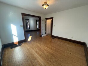 202 S 18th Ave E in Duluth, MN - Building Photo - Building Photo