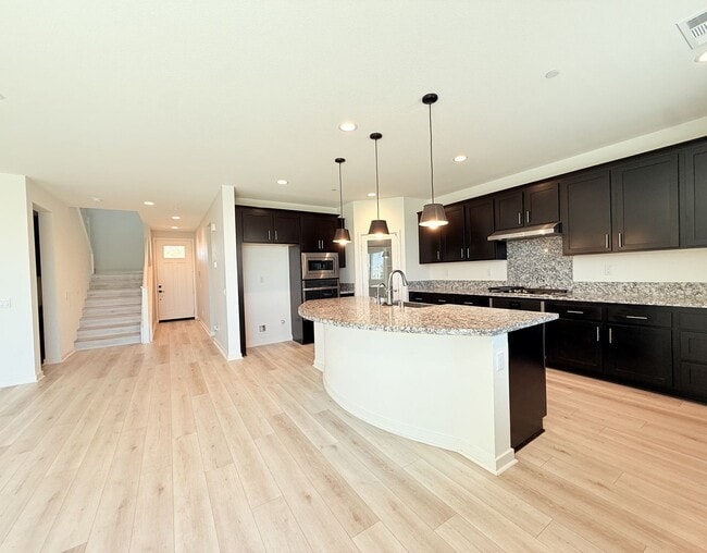 35461 Alexandria Wy in Beaumont, CA - Building Photo - Building Photo