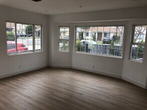 9042 Carson St, Unit 9042 in Culver City, CA - Building Photo - Building Photo