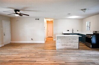2804 E 15th St in Plano, TX - Building Photo - Building Photo