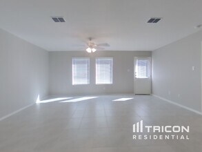 11844 Mancos Trl in Rhome, TX - Building Photo - Building Photo