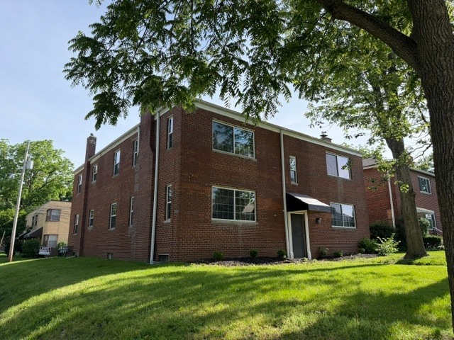 1465 W 7th Ave, Unit D