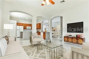 14435 Verano Dr in Orlando, FL - Building Photo - Building Photo