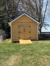 126 Red Kirby Rd in King, NC - Building Photo - Building Photo