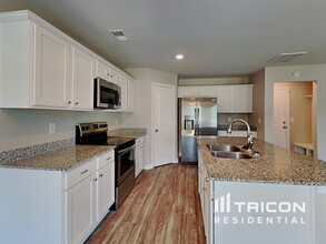 224 Wannamaker Way in Columbia, SC - Building Photo - Building Photo